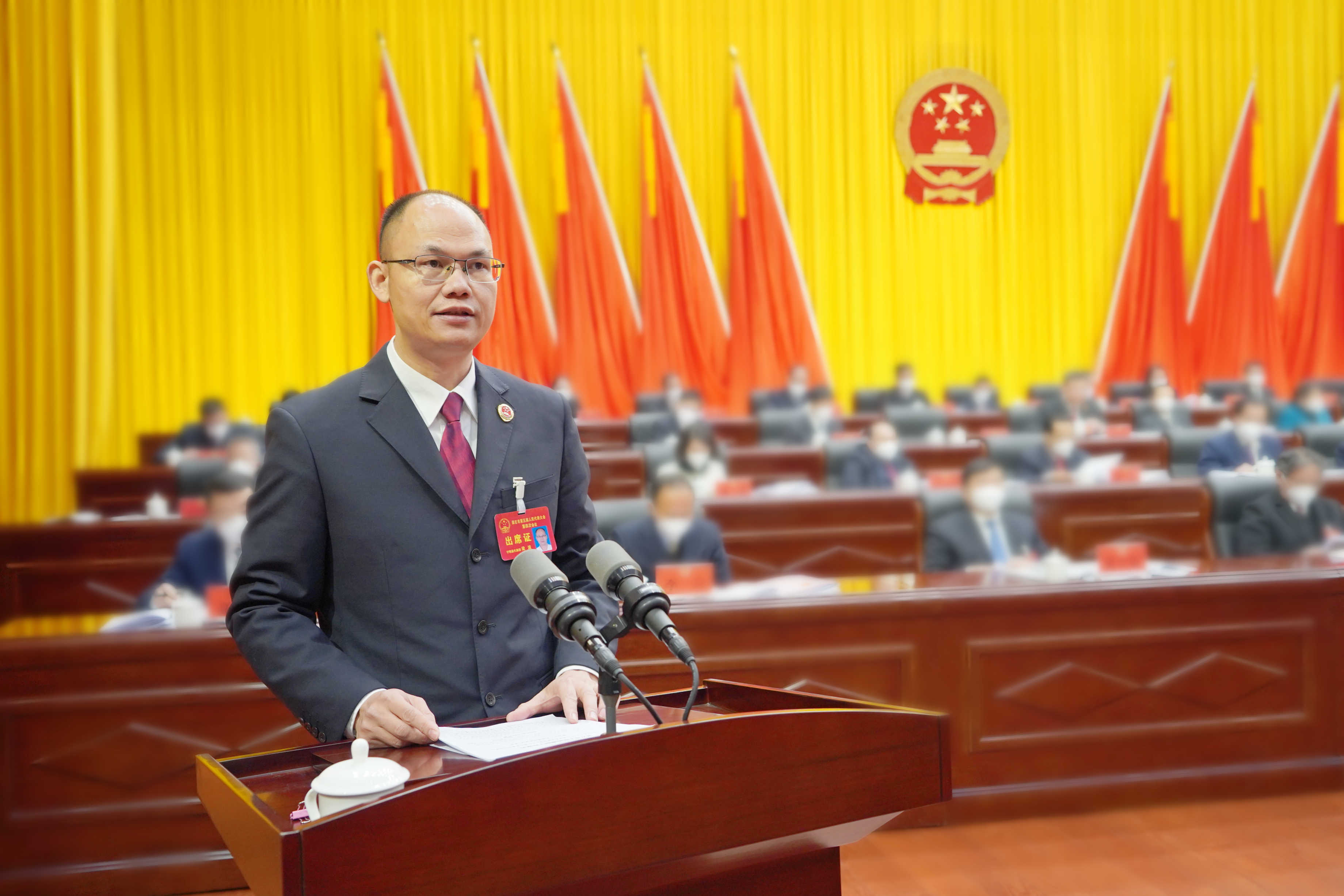 梁波检察长作日博365怎么样_365_体育投注英超和欧冠_365彩票客户端下载人民检察院工作报告