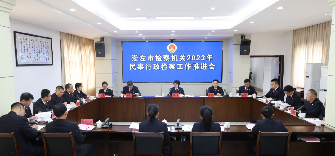 大图.JPG