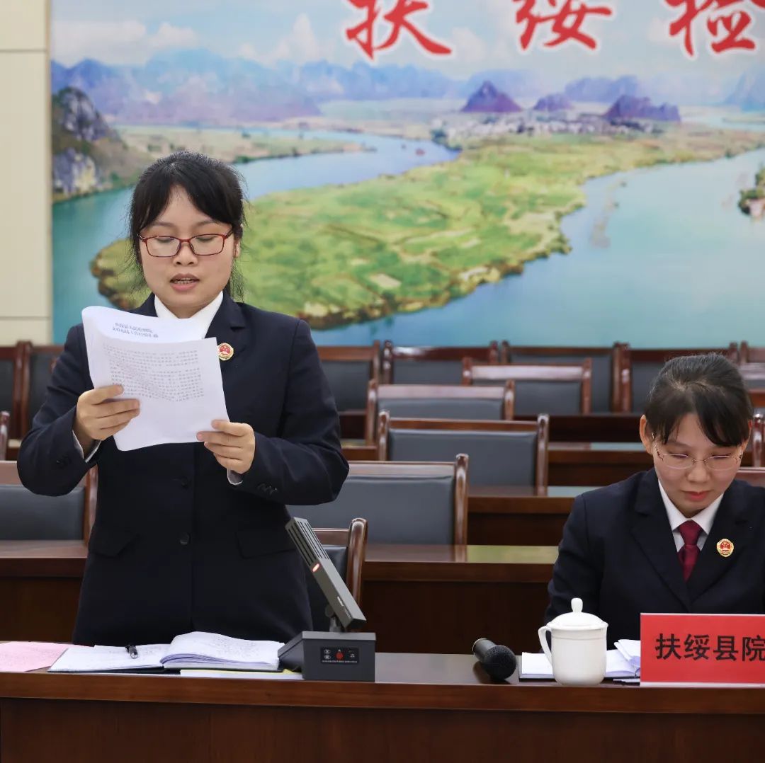 裁剪.jpg