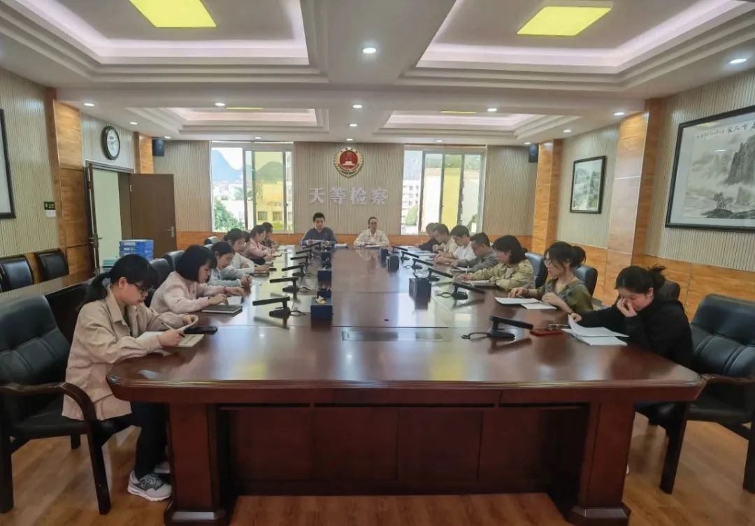 微信图片_20230323161210.jpg
